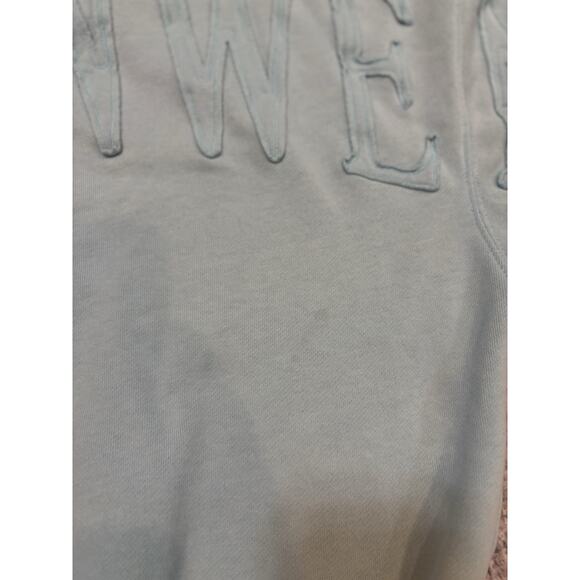 Pac Sun ‘Pacific Sun wear’ One Size Fit All Sweatshirt - Picture 2 of 5